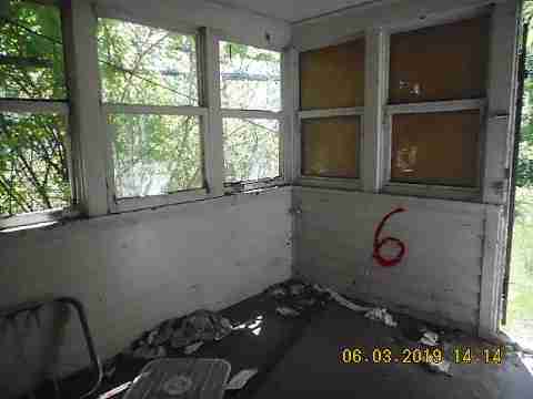 15327 Monica (18)_m.jpg